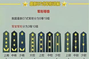 开云官网注册登录入口手机版截图3